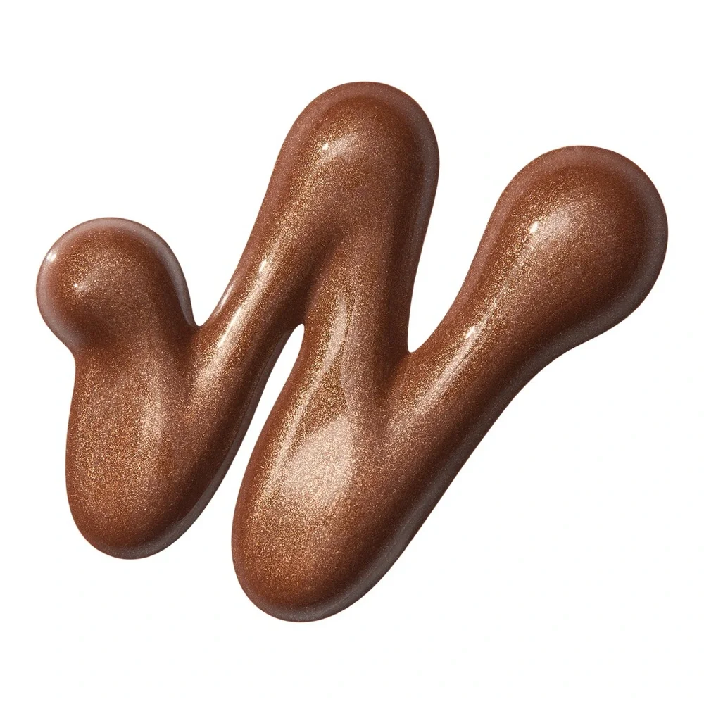 Key Largo Glow Drops Body oil - Picture 4 of 5